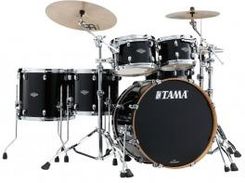 Zdjęcie Tama Mbs52Rzs Pbk Perkusja Akustyczna - Chrzanów