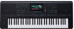 Zdjęcie Medeli Akx10 Keyboard Profesjonalny - Świdnica