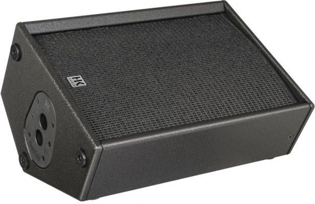 фото Акустична система HKAudio Pr:O 112 XD2
