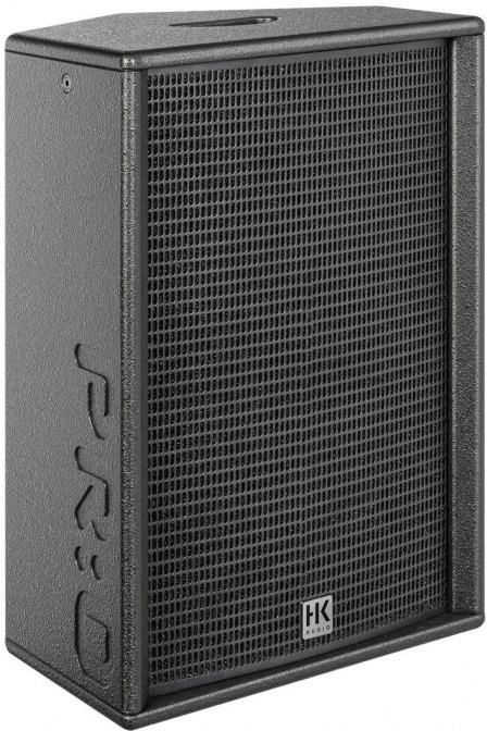 фото Акустична система HKAudio Pr:O 112 XD2