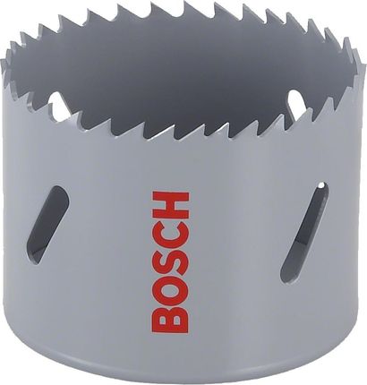 Bosch otwornica HSS-Bimetal 102mm do adapterów standardowych 2608580440