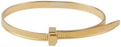 アクセサリー AMBUSH ZIP TIE Bracelet ambush-zip-tie-bracelet-711136