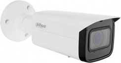 Kamera IP zewnętrzna Dahua Ipc-Hfw2831T-Zas-27135-S2 8Mp 2,7-13Mm Ir60M Ip67