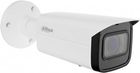 Kamera IP zewnętrzna Dahua Ipc-Hfw2831T-Zas-27135-S2 8Mp 2,7-13Mm Ir60M Ip67