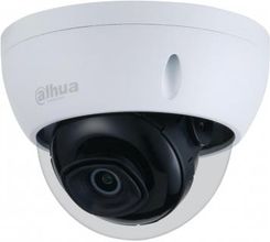 Kamera IP wewnętrzna/zewnętrzna Dahua Ipc-Hdbw2431R-Zs-27135-S2