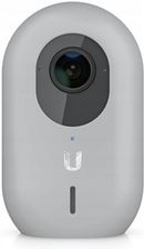 Kamera IP wewnętrzna Ubiquiti Obudowa Unifi Video G3 Instant (Uvcg3Ins)
