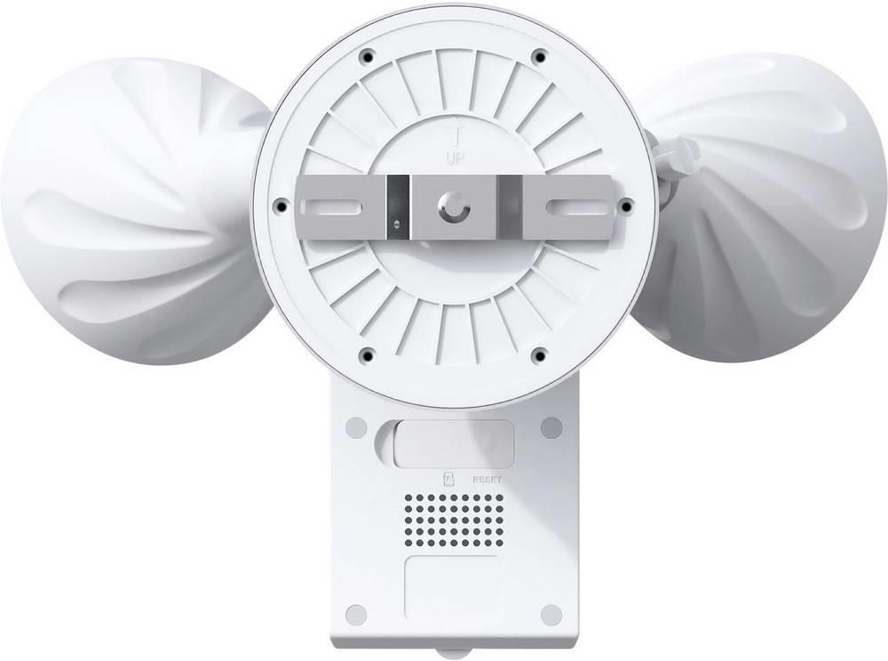 фото IP-камера відеоспостереження Foscam F41 White 3