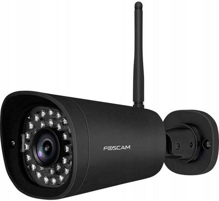 Kamera IP zewnętrzna Foscam Fi9902 (09902S)