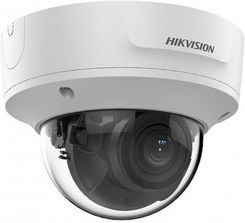 Kamera IP zewnętrzna Hikvision Ds-2Cd2723G2-Izs