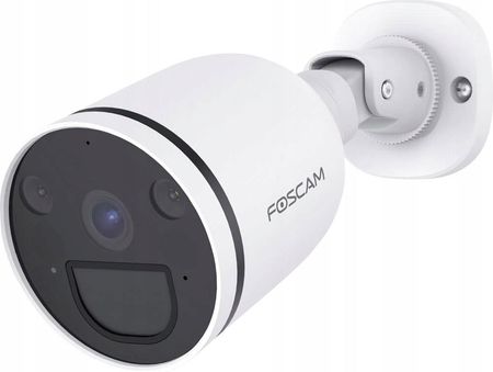 Kamera IP zewnętrzna Foscam S41 (Fscs41)