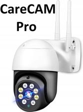 Kamera IP Reolink Ip Wifi 5Mpx 2560X1920P (Q135Mpbl)