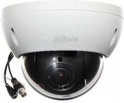Kamera IP zewnętrzna Dahua Dhsd22204Igc