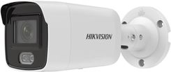 Kamera IP wewnętrzna HikvisionCamera Ds-2Cd2047G2-Lu Bullet, 4 Mp, (6941264060178)