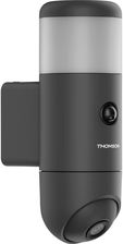 Thomson Kamera Monitoringu Rheita100 (512511) - Kamery IP