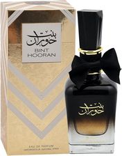 Zdjęcie Ard Al Zaafaran  Bint Hooran  woda perfumowana 100 ml - Wolbórz