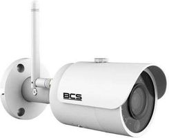 Kamera IP Bcs Bcs-L-Tip1-4Mir3-F-Wifi (Bcsltip14Mir3Fwifi)