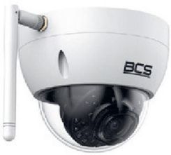 Kamera IP Bcs Bcs-L-Dmip1-2Mir3-F-Wifi (Bcsldmip12Mir3Fwifi)