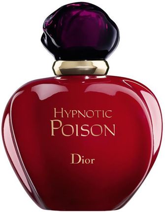 Christian Dior Hypnotic Poison woda toaletowa TESTER 100ml