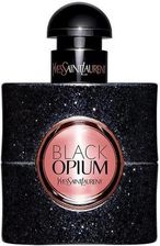 black opium rossman