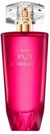 Avon Eve Embrace Woda Perfumowana 50 ml