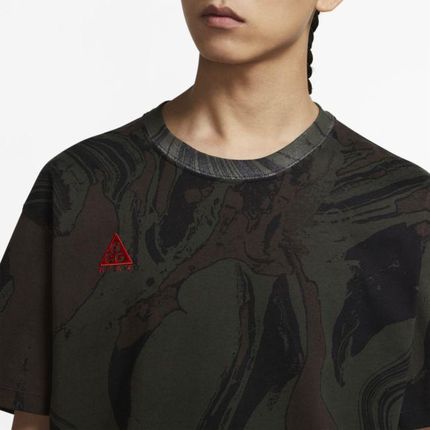 nike mt fuji shirt