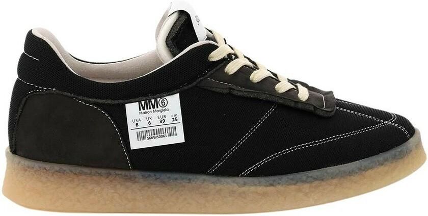 i-mm6-maison-margiela-6-court-