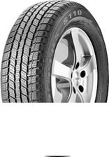 Tristar Snowpower 235/65R16 115/113R 8PR