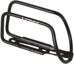 Zdjęcie Lezyne Power Cage czarny - Barczewo