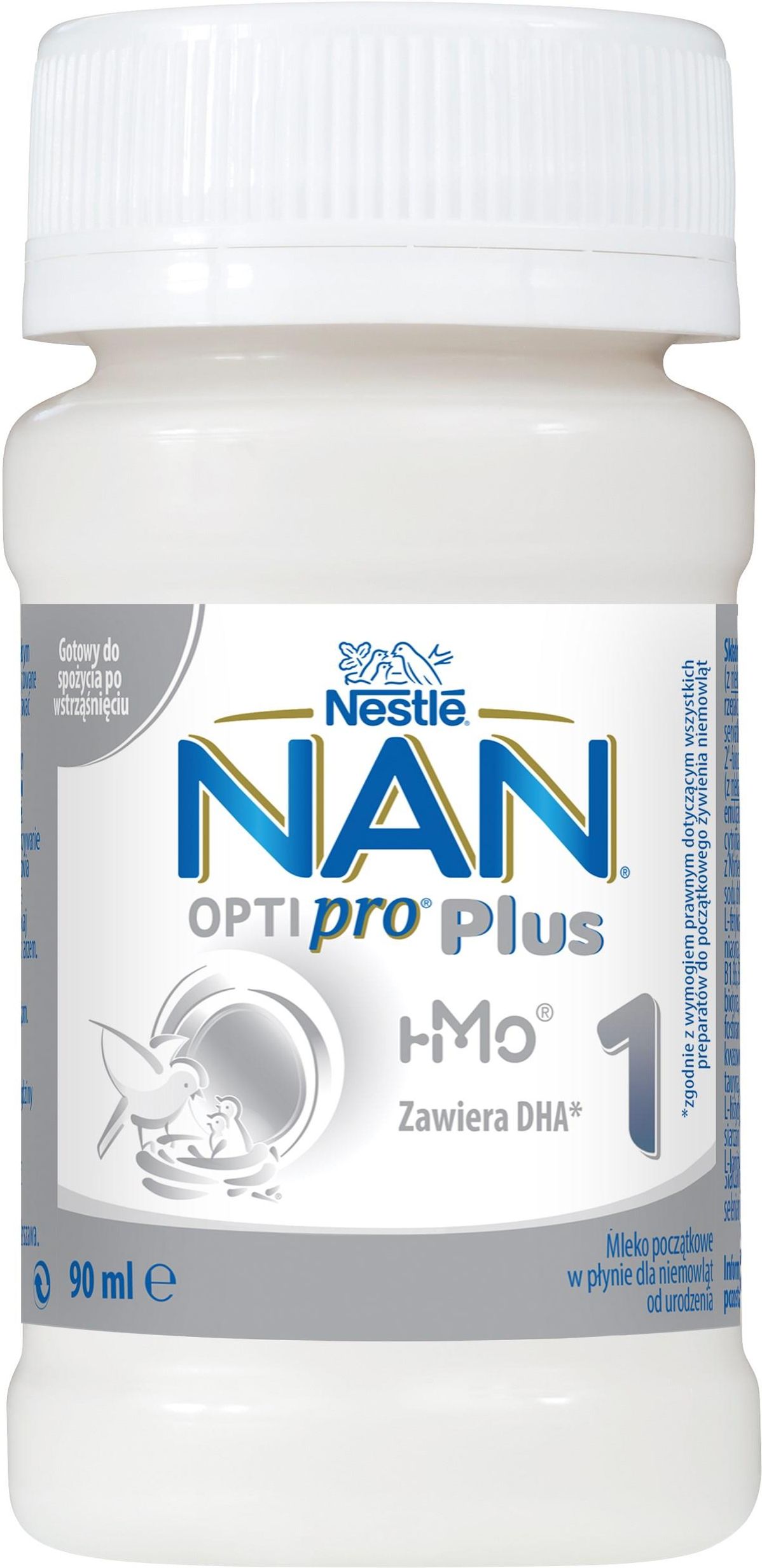 Nan optipro 1 зеленый стул