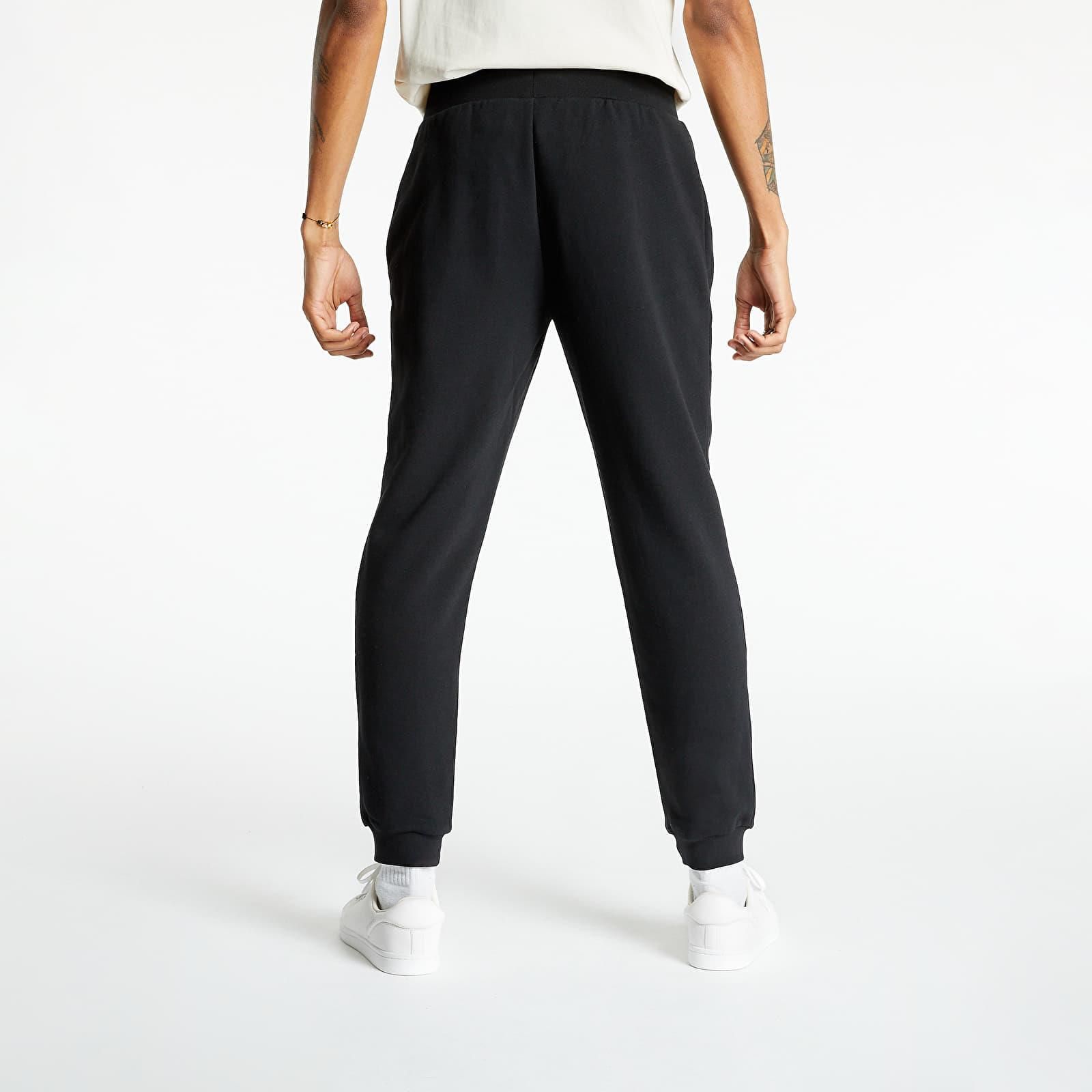pants adidas track