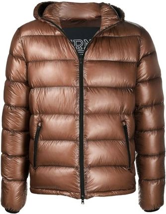 herno puffer jacket