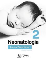 Zdjęcie Neonatologia. Tom 2 - Sochaczew
