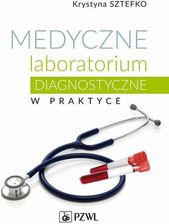 Zdjęcie Medyczne laboratorium diagnostyczne w praktyce - Wałbrzych