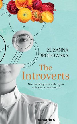 The Introverts (MOBI)