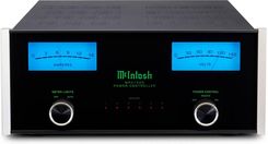 Zdjęcie McIntosh MPC 1500 - Piotrków Kujawski