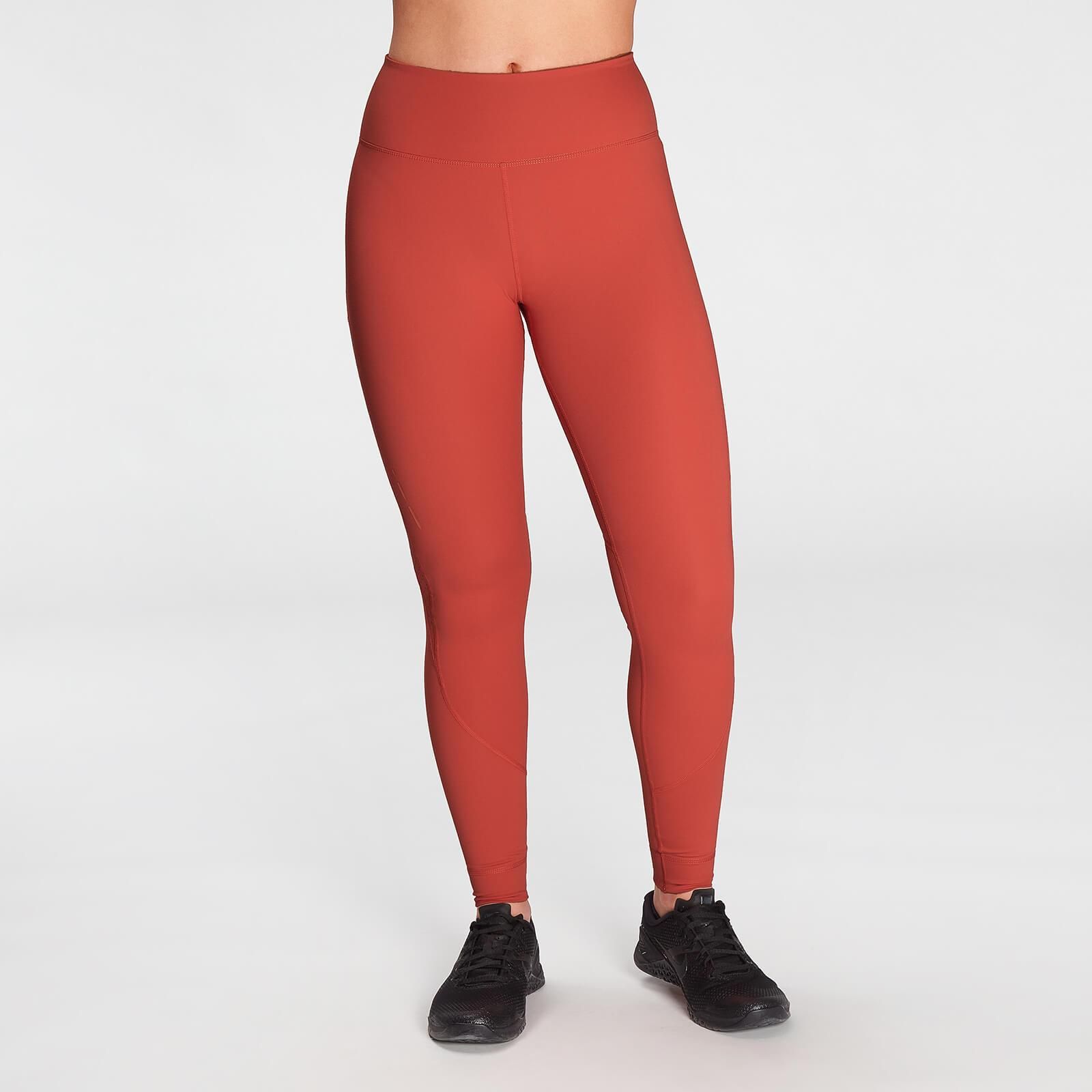 Power Women's Leggings PL