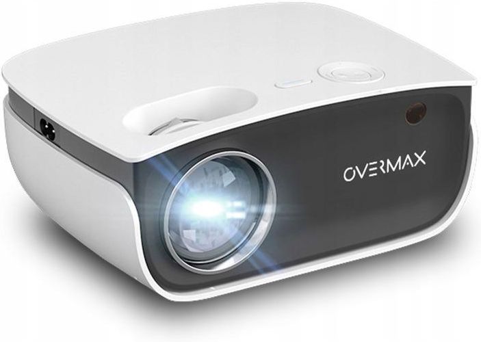 OVERMAX MULTIPIC 2.5 - zdjęcie 1 OVERMAX MULTIPIC 2.5