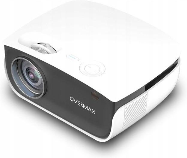 OVERMAX MULTIPIC 2.5 - zdjęcie 2 OVERMAX MULTIPIC 2.5