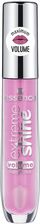 Zdjęcie essence błyszczyk do ust extreme shine  2 - Nakło nad Notecią