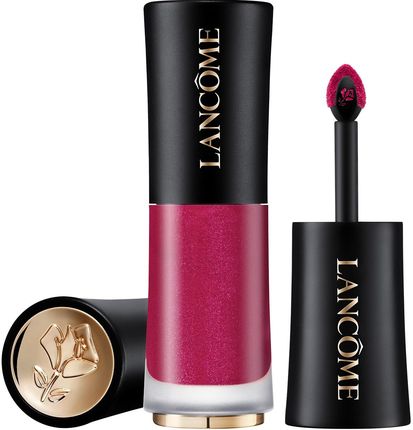 Lancome L'Absolu Rouge Drama Ink Lipstick 502