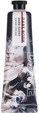 Zdjęcie MISSHA DARE BODY HAND CREAM KREM DO RĄK DARE SCENT 30ML - Krynki