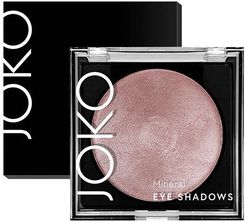 Zdjęcie JOKO MINERAL EYE SHADOWS MINERALNY CIEŃ DO POWIEK 511 2G - Iława