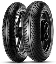 Zdjęcie Pirelli Diablo Rain 160/60R17  - Głogów Małopolski