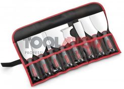 Zdjęcie Zestaw L’outil Parfait Liss SET OF JOINT KNIVES-CTX 2433000 - Tykocin