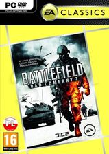 Battlefield Bad Company 2 Oferty 2021 Ceneo Pl