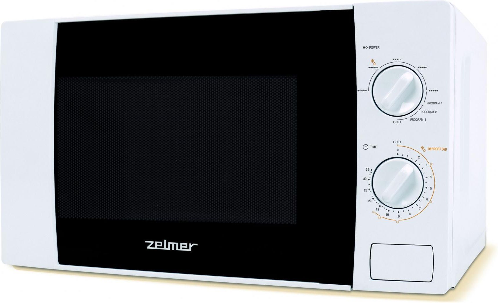 Mikrofal wka Zelmer ZMW3000W Ceneo pl Mikrofal wka Zelmer ZMW3000W Ceneo pl