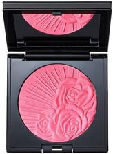 Zdjęcie PAT MC GRATH Skin Fetish Divine Blush Róż do policzków CHERISH - Piastów