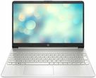 Laptop HP 15s-eq2704nw 15,6