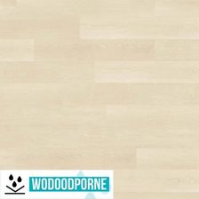 Zdjęcie Wineo 400 Wood Inspiration Oak Clear 4,5mm DLC00113 - Gdynia