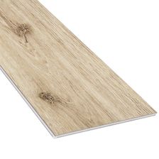 Zdjęcie Weninger Winylowy Spc Dąb Kakadu 4mm Kl. 33 4V Op. 2,196 M2 WEN800 - Siewierz